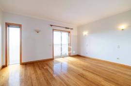 Detached House T4 in Gavião with 1000m2 of land