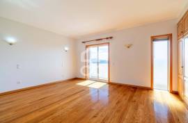 Detached House T4 in Gavião with 1000m2 of land