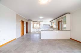 Detached House T4 in Gavião with 1000m2 of land