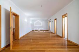 Detached House T4 in Gavião with 1000m2 of land