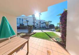 3 Bedroom Apartment with Pool & Gym next to Porto de Mós Beach | Lagos, Algarve