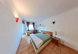 3 Bedroom Apartment with Pool & Gym next to Porto de Mós Beach | Lagos, Algarve
