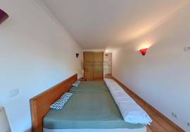 3 Bedroom Apartment with Pool & Gym next to Porto de Mós Beach | Lagos, Algarve