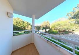 3 Bedroom Apartment with Pool & Gym next to Porto de Mós Beach | Lagos, Algarve