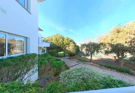 3 Bedroom Apartment with Pool & Gym next to Porto de Mós Beach | Lagos, Algarve