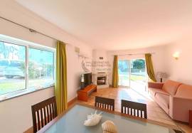 3 Bedroom Apartment with Pool & Gym next to Porto de Mós Beach | Lagos, Algarve
