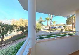 3 Bedroom Apartment with Pool & Gym next to Porto de Mós Beach | Lagos, Algarve