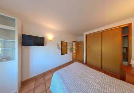 3 Bedroom Apartment with Pool & Gym next to Porto de Mós Beach | Lagos, Algarve