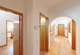 3 Bedroom Apartment with Pool & Gym next to Porto de Mós Beach | Lagos, Algarve