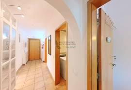 3 Bedroom Apartment with Pool & Gym next to Porto de Mós Beach | Lagos, Algarve