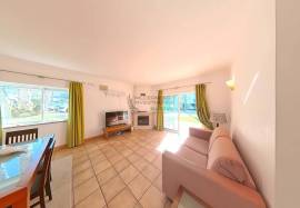 3 Bedroom Apartment with Pool & Gym next to Porto de Mós Beach | Lagos, Algarve