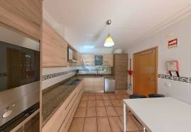 3 Bedroom Apartment with Pool & Gym next to Porto de Mós Beach | Lagos, Algarve