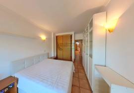 3 Bedroom Apartment with Pool & Gym next to Porto de Mós Beach | Lagos, Algarve