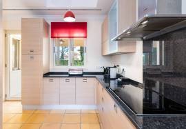 Vila Nova De Cacela, Monte Rei: Exclusive 3-Bedroom Villa in Portugal’s Premier Golf Resort