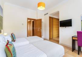 Vila Nova De Cacela, Monte Rei: Exclusive 3-Bedroom Villa in Portugal’s Premier Golf Resort