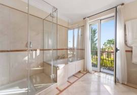 Vila Nova De Cacela, Monte Rei: Exclusive 3-Bedroom Villa in Portugal’s Premier Golf Resort