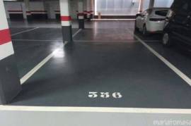 Garage plot for sale in Gardoki