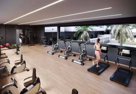 Penthouse in Santa Pola