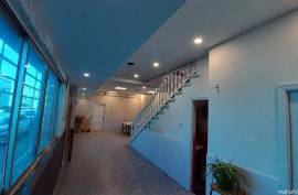 Warehouse for sale in Moraleja de Enmedio, Madrid