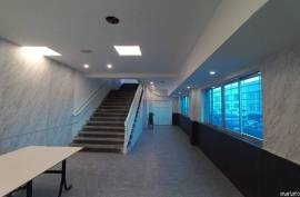 Warehouse for sale in Moraleja de Enmedio, Madrid
