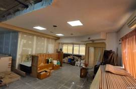 Warehouse for sale in Moraleja de Enmedio, Madrid