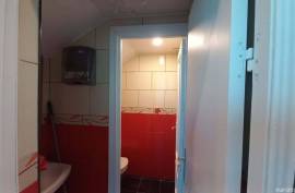 Warehouse for sale in Moraleja de Enmedio, Madrid