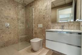 Quality Housing in Alicante