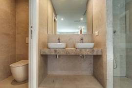 Quality Housing in Alicante