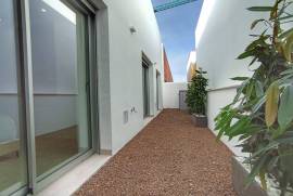 Quality Housing in Alicante
