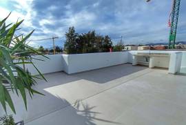Quality Housing in Alicante