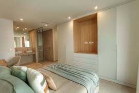Quality Housing in Alicante