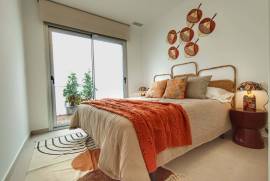 Quality Housing in Alicante