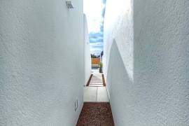 Quality Housing in Alicante