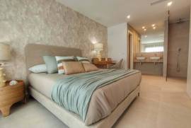 Quality Housing in Alicante