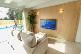 Quality Housing in Alicante