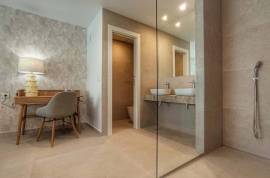 Quality Housing in Alicante