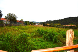 Investment Opportunity: Urban Land in Solórzano, Cantabria