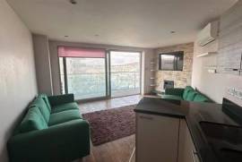 Lovely 2 bedroom apartment in Majestic Ocean Plaza, Gibraltar