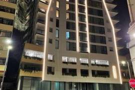 Beautiful 1 bedroom apartment in Forbes, Gibraltar