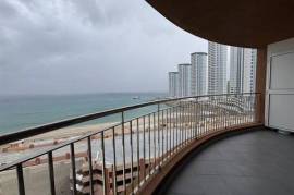 Beautiful 2 bedroom apartment in Beach View Terraces, Gibraltar