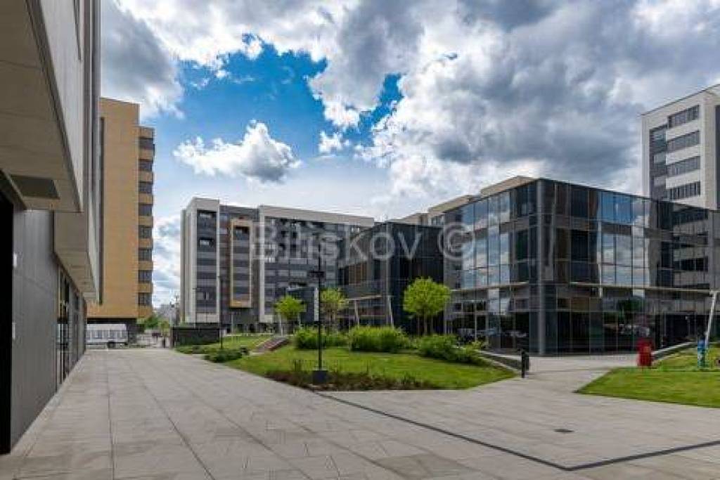 Sale, Zagreb, Donje Svetice, garage parking space 13.62 m²
