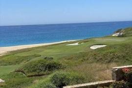 Puerta Del Sol 11-Villa Cisne, Cabo Corridor, ­ ­