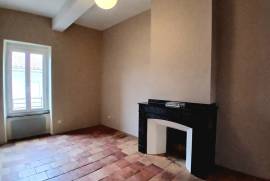 Charming Stone Village House With 3 Bedrooms And A Pleasant Courtyard. Very Charming