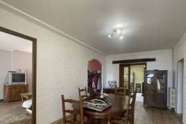Former Diary Farm Complex in 2.45 Hectares of Land