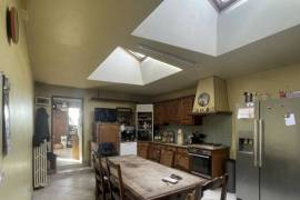 Former Diary Farm Complex in 2.45 Hectares of Land