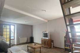 Former Diary Farm Complex in 2.45 Hectares of Land