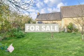 Property For Sale