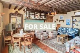 Property For Sale