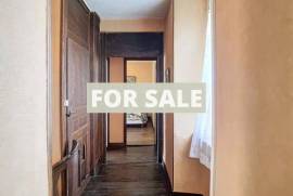 Property For Sale