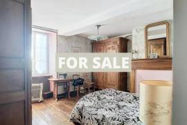 Property For Sale